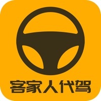 同开发商应用